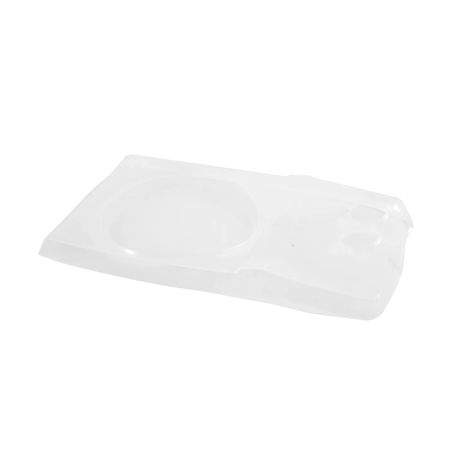 Защитный чехол F101 (18900019)