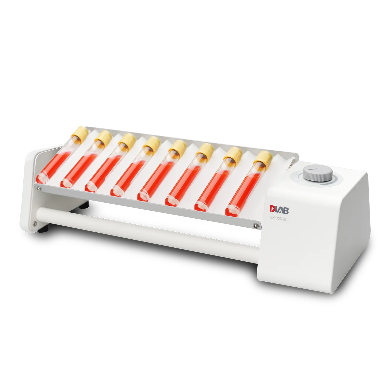 Длинная платформа качающегося ротора SK-R30L-E